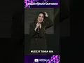 Download Lagu Jacqlien Celosse | Jangan Pernah Menyerah  #lagurohanikristen #worshipmusic