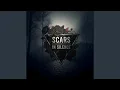 Download Lagu Hilang