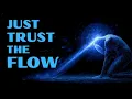 Download Lagu This Is Why Things Get Hard Right Before Your Breakthrough