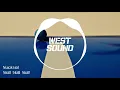 [MR/Inst] 넉살 (Nucksal) - Skill Skill Skill (Feat. DJ Wegun)