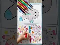 December Calm with Gingerbread Man Coloring Pages Christmas Bulletin Board Activities