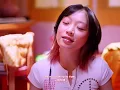 卡西恩Cacien - HOT N SOUR (Official Music Video)