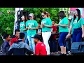 Download Lagu IBU KOTA - NEW PALLAPA | Brodin Live: Petraka Pekalongan