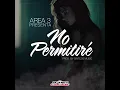 No Permitire (Original Mix)