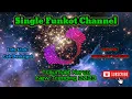 Download Lagu Single Funkot Traumpet Narco New Trending 2023