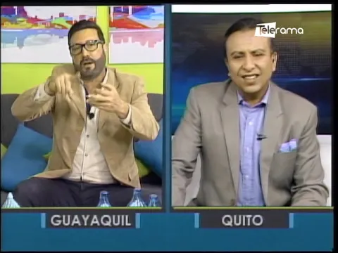 Ladrón aprovecha congestionamiento para arranchar celular