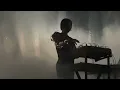 Caterina Barbieri - At Your Gamut [1080P 60FPS] (Live @ Museo Anahuacalli CDMX)