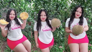Ya es temporada de SINCUYA en el salvador les gusta ?