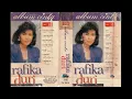 Lagu Citra - rafika duri
