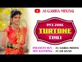 Lagu New Trending TurTone || Pvt Zone NonStop || New Timli Song || A1 GARBA MIXING @PintuRockyOnly1 