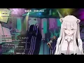 Promise / Shishiro Botan sings / Hololive JP songs