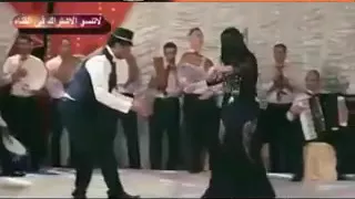 اغنية الليثى زلزال 2014 