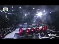 AKU PERGI dari Fildan Terbaru Academy Indonesia
