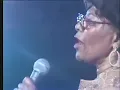 Ella Fitzgerald "Jazz in Montreux '79 "St. Louis Blues"