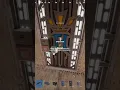 Automatic Closing Doors Electricity Tutorial