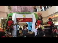 Download Lagu buat apa susah by t koes