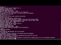 How to Install Git Git-gui tools on ubuntu