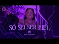 Mari Fernandez - SÓ SEI SER FIEL (DVD Ao Vivo no Rio de Janeiro)