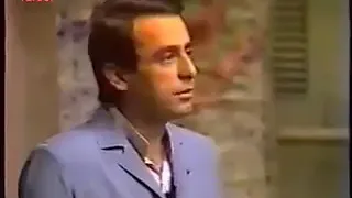 دبك دبيكي ملحم بركات 