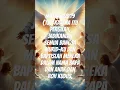 Download Lagu Ayat Akitab #music #love #lps #song #firmanmupelitabagikakikuterangbagijalanku #firmantuhuan#kriten