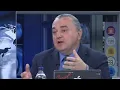 Download Lagu O analiză pertinentă despre pierderea alegerilor de către suveraniști. Ștefan Jicol se apropie...