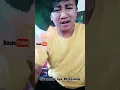 Download Lagu Toto'e Mappatentu Lirik BugisTube_Muhyar Chornela