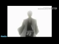 Download Lagu Bleach AMV - Gin Numb