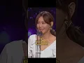 Download Lagu Cheon Seo Jin is a Great Actress [PENTHOUSE] #penthouse #penthouse2 #penthouse3 #cheonseojin