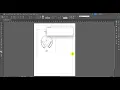 InDesign JavaScript by LFCorullon rePlace PDF files