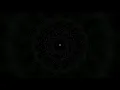 Mickie Krause - Eine Woche wach (Akone Kick Edit)