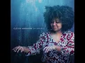 The River (feat. Samuel F'Hima, Tilo Bertholo, Antonin Fresson)