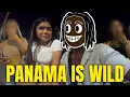 Is Panama City Nightlife Friendly