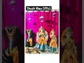 Download Lagu Shesh Maa New SoNg \u0026 Khodiyal Ma New Song(4)