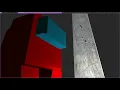 Lab 4 Computer Graphics