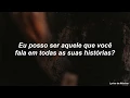 James Arthur - Can I Be Him (Tradução)