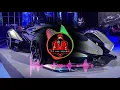 ❝2022 FG Dj musicc The sound Remix Buy 480p