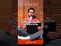 NEMESIS Log - 33 Star Wars