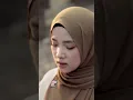 Download Lagu SURGA NERAKA - SABYAN #sabyan #nissasabyan #surganeraka