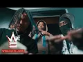 Download Lagu 10k Kobee x Sha Ek x PGF Nuk x Beats by Sin - Lazy (Official Music Video)