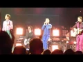 Download Lagu Take That - Get Ready For It (Live in Dublin)