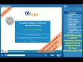 Problem Solving - elearning Example of Instructional Design Course Development