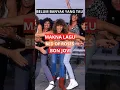 Download Lagu LAGU BED OF ROSES DARI BON JOVI#inspirasimusik #music #anakmuda #lagu #youtubeshorts