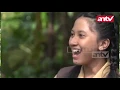Download Lagu JEJAK KRIMINAL Anak Perawan Di Sarang Dua Paman Cabul
