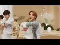 SEVENTEEN (세븐틴) - 'Darl+ing' @CDTV Live! Live!