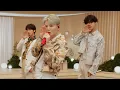 Download Lagu SEVENTEEN (세븐틴) - 'Darl+ing' @CDTV Live! Live!