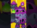 Download Lagu New OP Tactic😈🔥 Brawl Stars #shorts #brawlstars