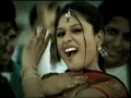 Download Lagu Surjit Bhullar   Jawani Video  Jawani360p