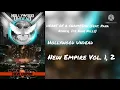 Heart Of A Champion (Feat. Papa Roach, Ice Nine Kills) [Mashup Remix] - Hollywood Undead