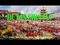 Download Lagu CETYA THO FAB SEN KIUN GELAR JIE LAN SIN FUI