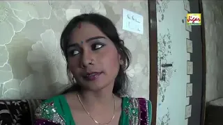 hot bhabhi